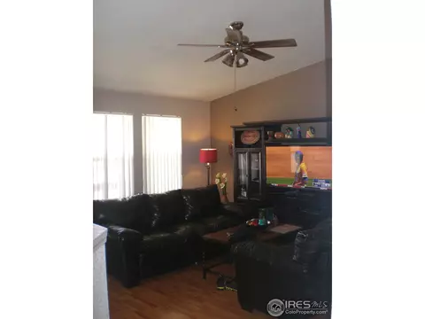 2055 Skyview Pl, Dacono, CO 80514 photo 11