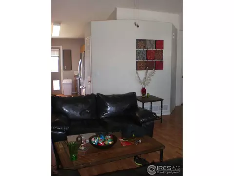 2055 Skyview Pl, Dacono, CO 80514 photo 10