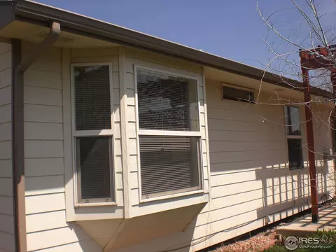 2055 Skyview Pl, Dacono, CO 80514 photo 6
