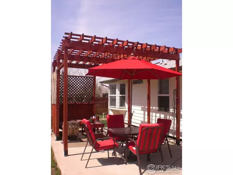 2055 Skyview Pl, Dacono, CO 80514 photo 8