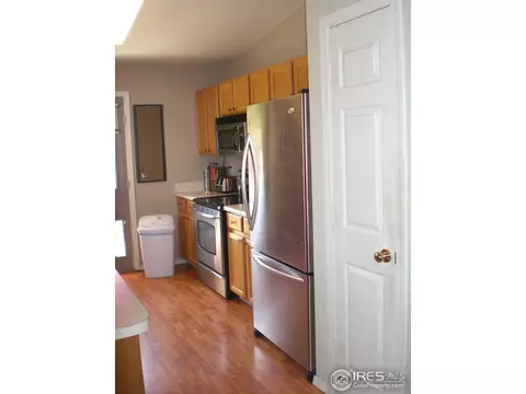 2055 Skyview Pl, Dacono, CO 80514 photo 5