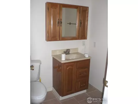 2055 Skyview Pl, Dacono, CO 80514 photo 17