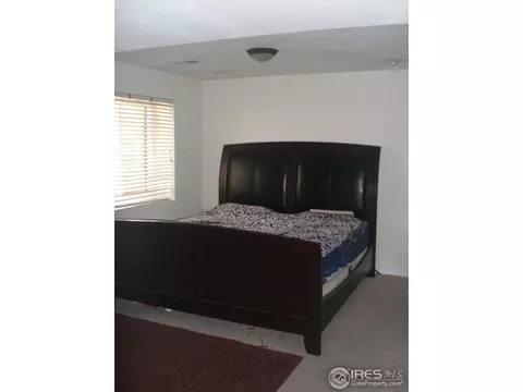 2055 Skyview Pl, Dacono, CO 80514 photo 16