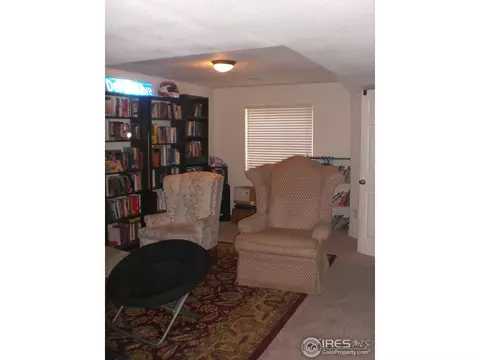 2055 Skyview Pl, Dacono, CO 80514 photo 18