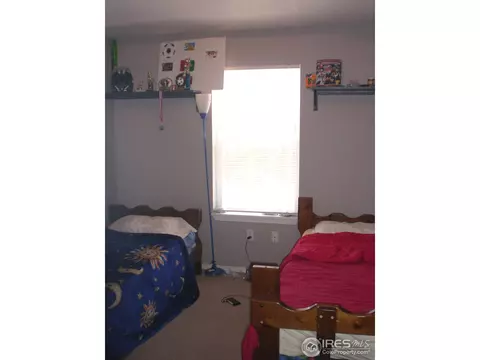 2055 Skyview Pl, Dacono, CO 80514 photo 15