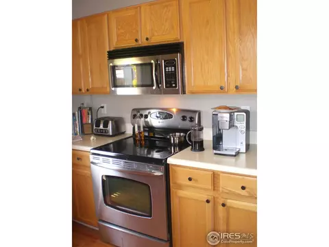 2055 Skyview Pl, Dacono, CO 80514 photo 4