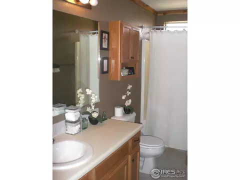 2055 Skyview Pl, Dacono, CO 80514 photo 14
