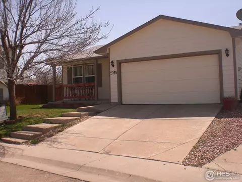 2055 Skyview Pl, Dacono, CO 80514 photo 1