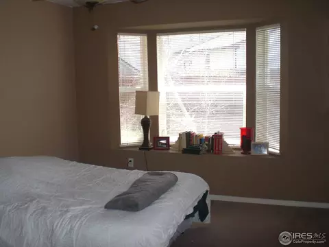 2055 Skyview Pl, Dacono, CO 80514 photo 13