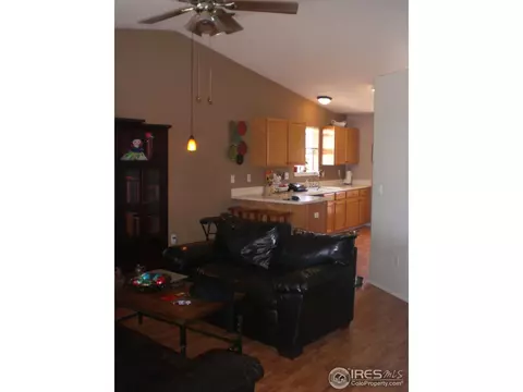 2055 Skyview Pl, Dacono, CO 80514 photo 9