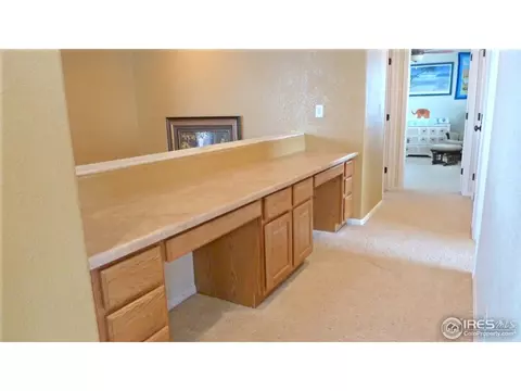 8005 Raspberry Dr, Frederick, CO 80504 photo 22
