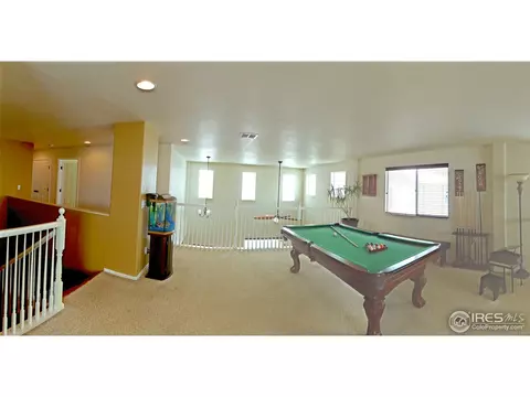 8005 Raspberry Dr, Frederick, CO 80504 photo 21