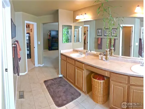 8005 Raspberry Dr, Frederick, CO 80504 photo 17