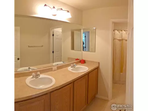 8005 Raspberry Dr, Frederick, CO 80504 photo 24