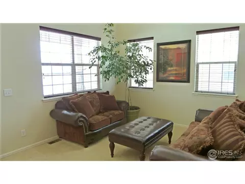 8005 Raspberry Dr, Frederick, CO 80504 photo 7