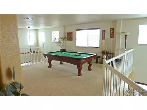 8005 Raspberry Dr, Frederick, CO 80504 photo 20