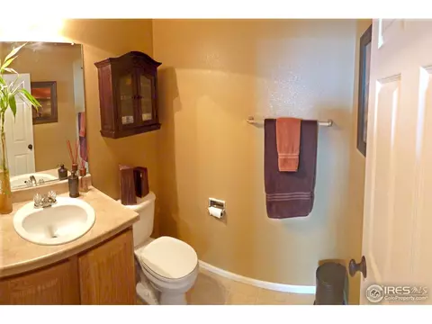 8005 Raspberry Dr, Frederick, CO 80504 photo 13