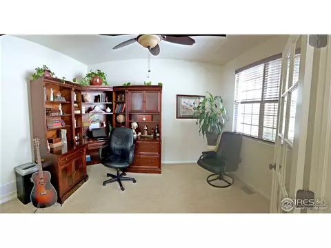 8005 Raspberry Dr, Frederick, CO 80504 photo 8