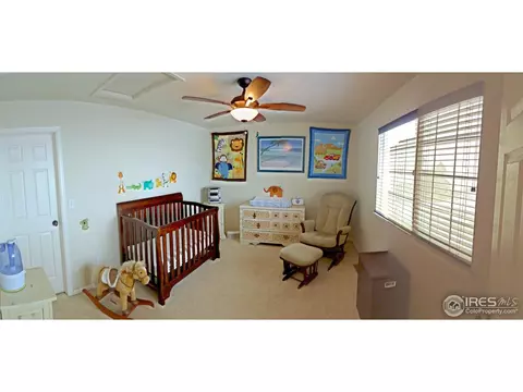 8005 Raspberry Dr, Frederick, CO 80504 photo 23