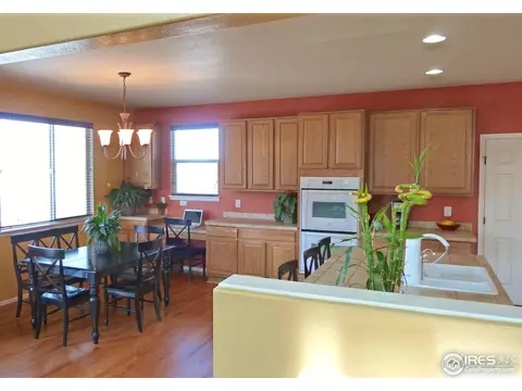8005 Raspberry Dr, Frederick, CO 80504 photo 5