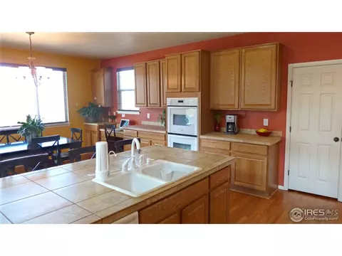 8005 Raspberry Dr, Frederick, CO 80504 photo 3