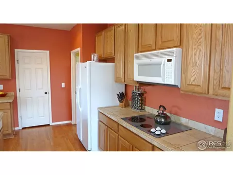 8005 Raspberry Dr, Frederick, CO 80504 photo 4