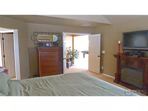 8005 Raspberry Dr, Frederick, CO 80504 photo 19
