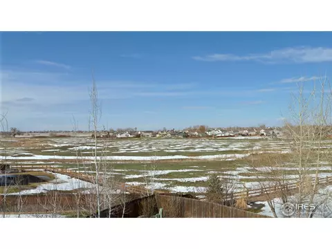8005 Raspberry Dr, Frederick, CO 80504 photo 16