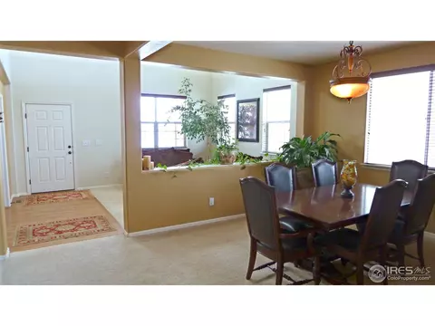 8005 Raspberry Dr, Frederick, CO 80504 photo 9
