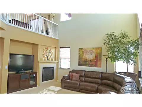 8005 Raspberry Dr, Frederick, CO 80504 photo 11