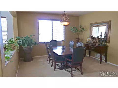 8005 Raspberry Dr, Frederick, CO 80504 photo 10