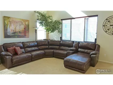 8005 Raspberry Dr, Frederick, CO 80504 photo 12