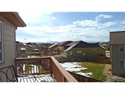 8005 Raspberry Dr, Frederick, CO 80504 photo 15
