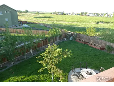 8005 Raspberry Dr, Frederick, CO 80504 photo 2