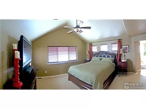 8005 Raspberry Dr, Frederick, CO 80504 photo 14