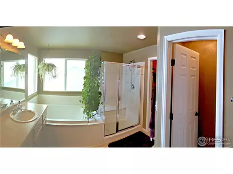 8005 Raspberry Dr, Frederick, CO 80504 photo 18