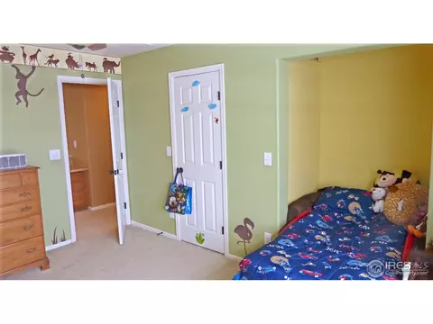 8005 Raspberry Dr, Frederick, CO 80504 photo 25