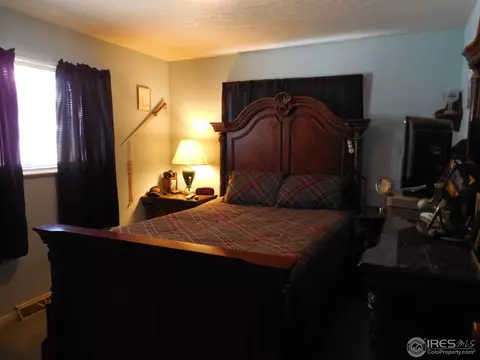 324 25th Ave, Greeley, CO 80631 photo 11
