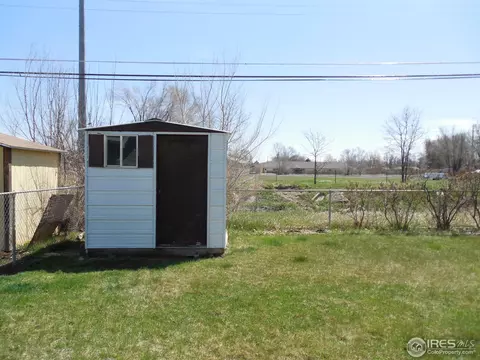 324 25th Ave, Greeley, CO 80631 photo 16