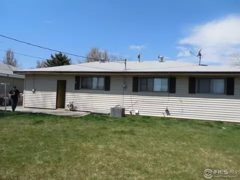 324 25th Ave, Greeley, CO 80631 photo 17