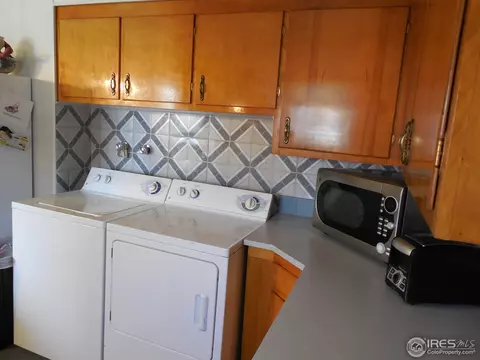 324 25th Ave, Greeley, CO 80631 photo 8