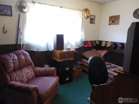 324 25th Ave, Greeley, CO 80631 photo 10