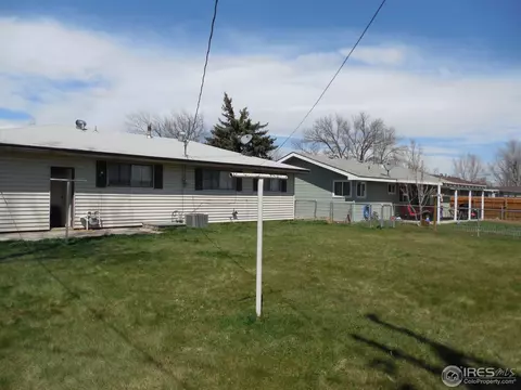 324 25th Ave, Greeley, CO 80631 photo 15