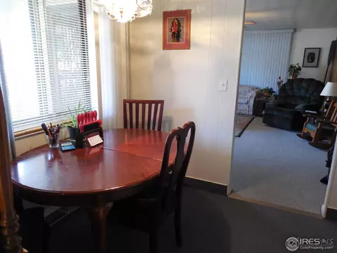 324 25th Ave, Greeley, CO 80631 photo 4