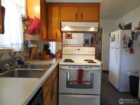 324 25th Ave, Greeley, CO 80631 photo 7