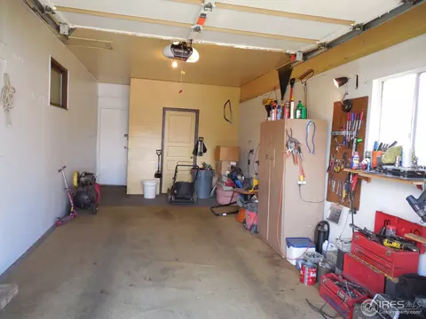 324 25th Ave, Greeley, CO 80631 photo 14