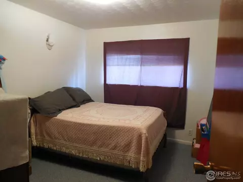 324 25th Ave, Greeley, CO 80631 photo 12