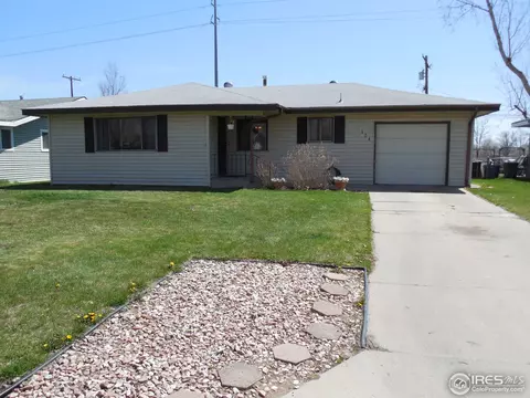 324 25th Ave, Greeley, CO 80631 photo 1