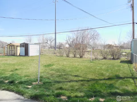 324 25th Ave, Greeley, CO 80631 photo 18
