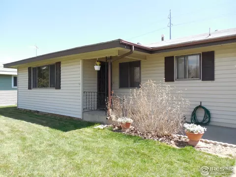 324 25th Ave, Greeley, CO 80631 photo 2